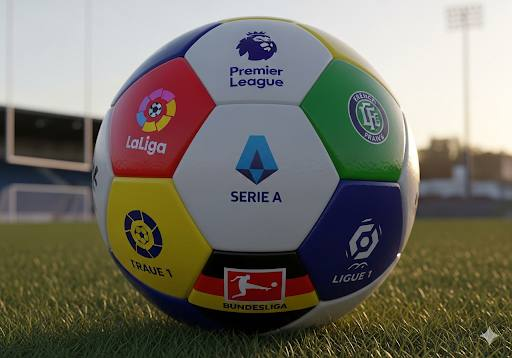 漫画在线特色漫画展示